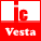   Vestaの会社概要